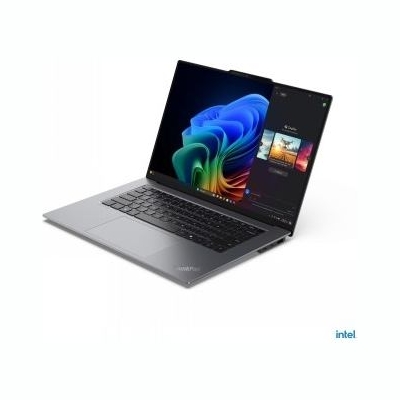 Lenovo X9 15 G1 U7-258V/15.3” 2.8K-TOUCH/32GB/1TB/ARC140V/W11P/3P/SWE