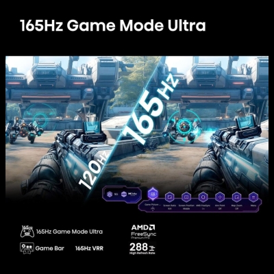 Hisense TV Set|HISENSE|100 "|4K Ultra HD|3840 x 2160 pixels|Flat|16:9|ULED|100U8Q