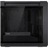 Asus Case|ASUS|PA602|MidiTower|Case product features Transparent panel|Not included|ATX|EATX|MicroATX|MiniDTX|MiniITX|Colour Bla