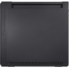 Asus Case|ASUS|PA602|MidiTower|Case product features Transparent panel|Not included|ATX|EATX|MicroATX|MiniDTX|MiniITX|Colour Bla