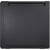 Asus Case|ASUS|PA602|MidiTower|Case product features Transparent panel|Not included|ATX|EATX|MicroATX|MiniDTX|MiniITX|Colour Bla