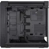 Asus Case|ASUS|PA602|MidiTower|Case product features Transparent panel|Not included|ATX|EATX|MicroATX|MiniDTX|MiniITX|Colour Bla
