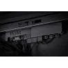 Asus Case|ASUS|PA602|MidiTower|Case product features Transparent panel|Not included|ATX|EATX|MicroATX|MiniDTX|MiniITX|Colour Bla
