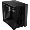 Asus Case|ASUS|ATX/micro ATX/Mini-ITX|Black|PC|A32PLUSTGARGBBLACK