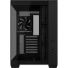 Asus Case|ASUS|ATX/micro ATX/Mini-ITX|Black|PC|A32PLUSTGARGBBLACK