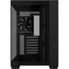 Asus Case|ASUS|ATX/micro ATX/Mini-ITX|Black|PC|A32PLUSTGARGBBLACK