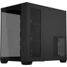 Asus Case|ASUS|ATX/micro ATX/Mini-ITX|Black|PC|A32PLUSTGARGBBLACK