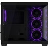 Asus Case|ASUS|ATX/micro ATX/Mini-ITX|Black|PC|A32PLUSTGARGBBLACK