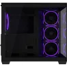 Asus Case|ASUS|ATX/micro ATX/Mini-ITX|Black|PC|A32PLUSTGARGBBLACK