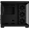 Asus Case|ASUS|ATX/micro ATX/Mini-ITX|Black|PC|A32PLUSTGARGBBLACK