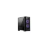 MSI PC case MPG VELOX 300R AIRF LOW PZ ARGB FAN