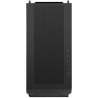 MSI PC case MPG VELOX 300R AIRF LOW PZ ARGB FAN