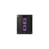 Chieftec Case|CHIEFTEC|micro ATX/Mini-ITX|Black|Cube|PC|GM-02B-OP