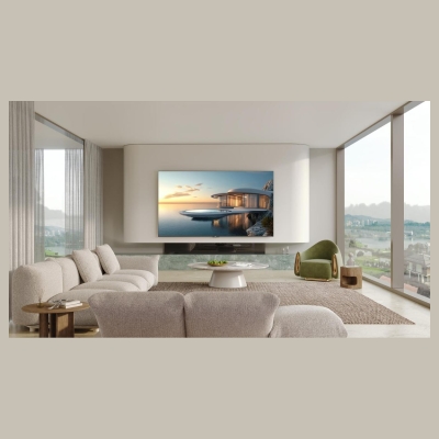 TCL TV Set|TCL|115 "|4K Ultra HD|3840 x 2160 pixels|Flat|16:9|QD-Mini LED|115C7K