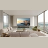 TCL TV Set|TCL|115 "|4K Ultra HD|3840 x 2160 pixels|Flat|16:9|QD-Mini LED|115C7K