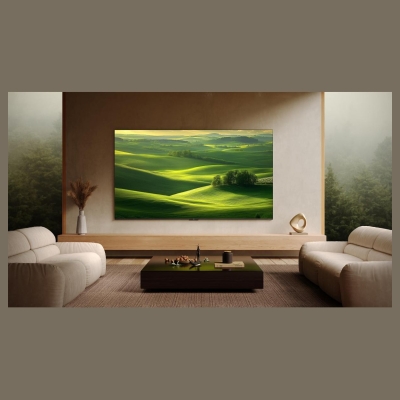 TCL TV Set|TCL|115 "|4K Ultra HD|3840 x 2160 pixels|Flat|16:9|QD-Mini LED|115C7K