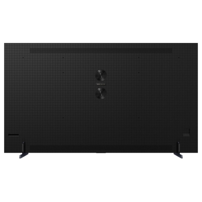 TCL TV Set|TCL|115 "|4K Ultra HD|3840 x 2160 pixels|Flat|16:9|QD-Mini LED|115C7K