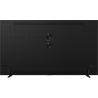 TCL TV Set|TCL|115 "|4K Ultra HD|3840 x 2160 pixels|Flat|16:9|QD-Mini LED|115C7K