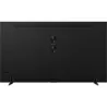 TCL TV Set|TCL|115 "|4K Ultra HD|3840 x 2160 pixels|Flat|16:9|QD-Mini LED|115C7K