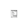 Nzxt PC case H7 Flow RGB 2024 white