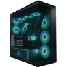 Arctic Case|ARCTIC|EATX|Black|Midi Tower|PC|ACPCC00015A