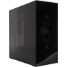Arctic Case|ARCTIC|EATX|Black|Midi Tower|PC|ACPCC00015A