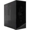 Arctic Case|ARCTIC|EATX|Black|Midi Tower|PC|ACPCC00015A