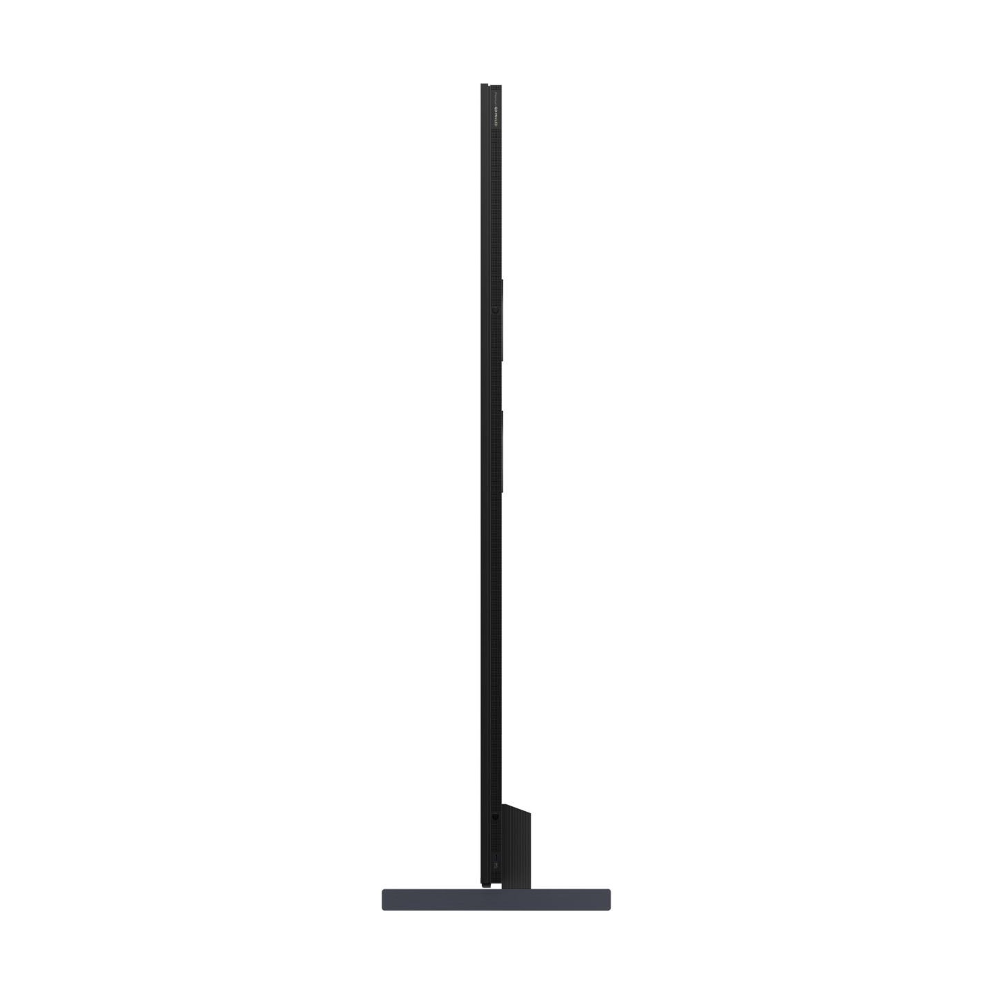 TCL TV Set|TCL|115 "|4K Ultra HD|3840 x 2160 pixels|Flat|16:9|QD-Mini LED|115C7K