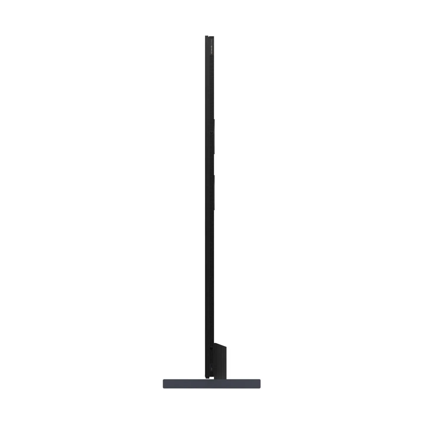 TCL TV Set|TCL|115 "|4K Ultra HD|3840 x 2160 pixels|Flat|16:9|QD-Mini LED|115C7K