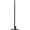 TCL TV Set|TCL|115 "|4K Ultra HD|3840 x 2160 pixels|Flat|16:9|QD-Mini LED|115C7K