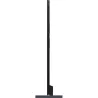 TCL TV Set|TCL|115 "|4K Ultra HD|3840 x 2160 pixels|Flat|16:9|QD-Mini LED|115C7K