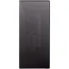 Arctic Case|ARCTIC|Xtender VG (Black)|Case product features Transparent panel|Not included|Colour Black|ACPCC00016A