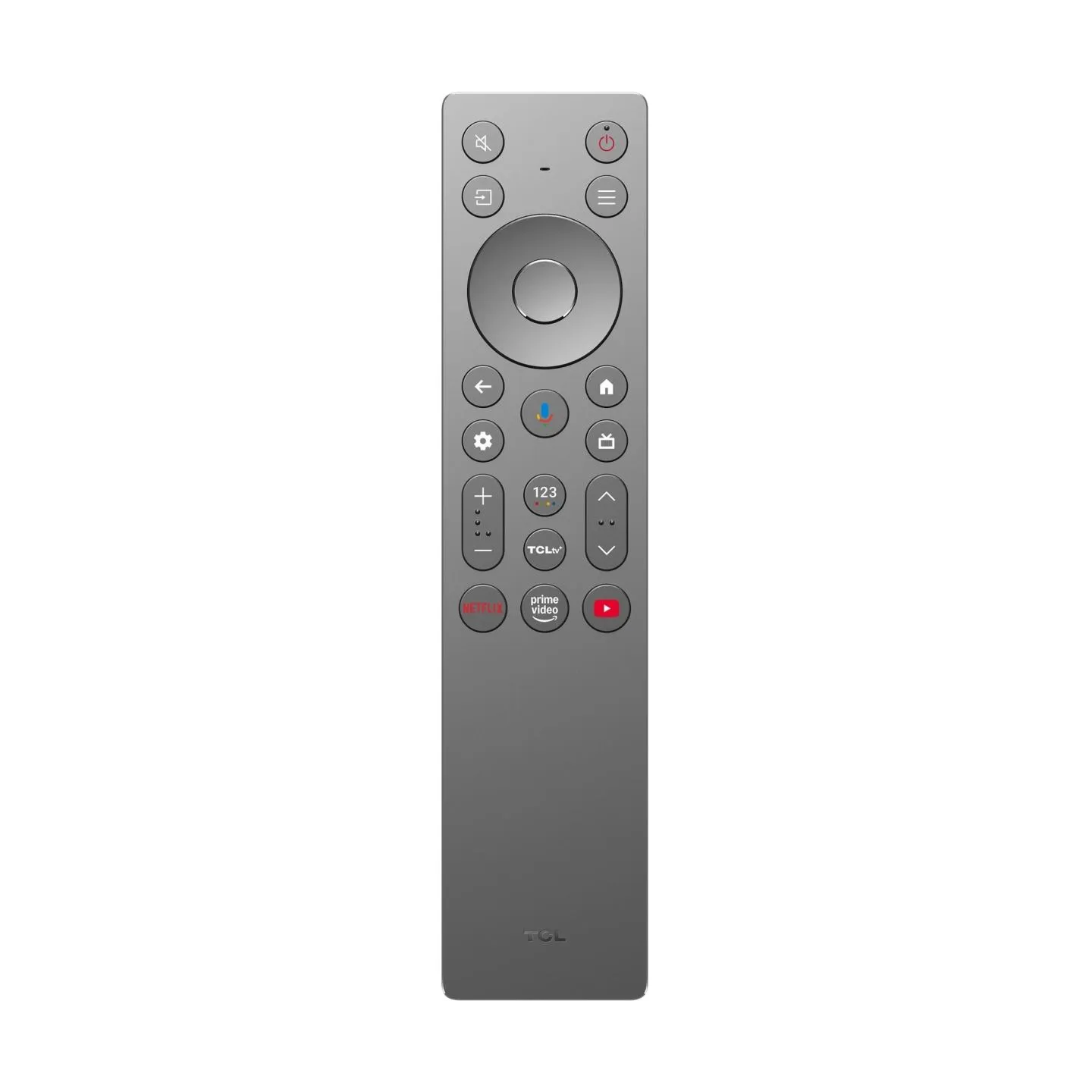 TCL TV Set|TCL|115 "|4K Ultra HD|3840 x 2160 pixels|Flat|16:9|QD-Mini LED|115C7K
