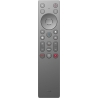 TCL TV Set|TCL|115 "|4K Ultra HD|3840 x 2160 pixels|Flat|16:9|QD-Mini LED|115C7K