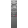 TCL TV Set|TCL|115 "|4K Ultra HD|3840 x 2160 pixels|Flat|16:9|QD-Mini LED|115C7K