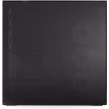 Arctic Case|ARCTIC|Xtender VG (Black)|Case product features Transparent panel|Not included|Colour Black|ACPCC00016A