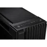 Asus Case|ASUS|ProArt PA602 Wood Edition - Tempered Glass Panel|MidiTower|Case product features Transparent panel|ATX|EATX|Micro