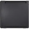 Asus Case|ASUS|ProArt PA602 Wood Edition - Tempered Glass Panel|MidiTower|Case product features Transparent panel|ATX|EATX|Micro
