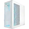 Arctic Case|ARCTIC|Xtender VG (White)|Case product features Transparent panel|Not included|Colour White|ACPCC00017A