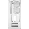 Arctic Case|ARCTIC|Xtender VG (White)|Case product features Transparent panel|Not included|Colour White|ACPCC00017A