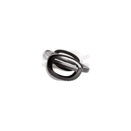 Fellowes CHAIR FOOT SUPPORT ROCKER/8023901 FELLOWES