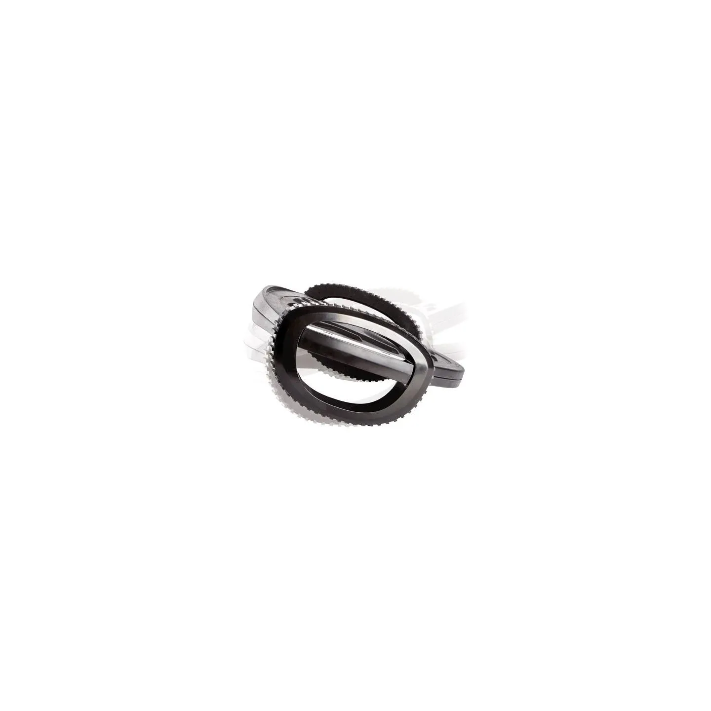 Fellowes CHAIR FOOT SUPPORT ROCKER/8023901 FELLOWES
