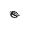 Fellowes CHAIR FOOT SUPPORT ROCKER/8023901 FELLOWES