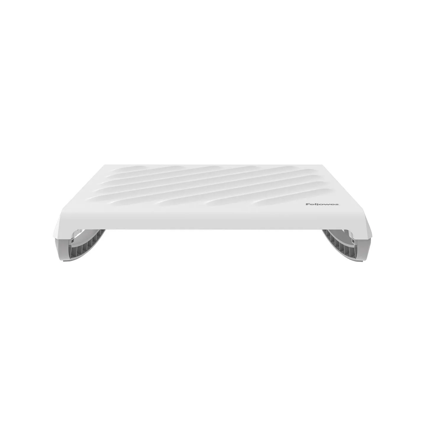 Fellowes | Foot Support Breyta | White