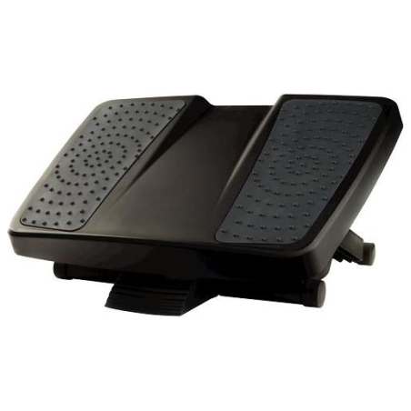 Fellowes CHAIR FOOT SUPPORT ULTIMATE/8067001 FELLOWES