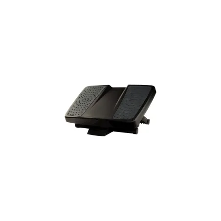 Fellowes CHAIR FOOT SUPPORT ULTIMATE/8067001 FELLOWES