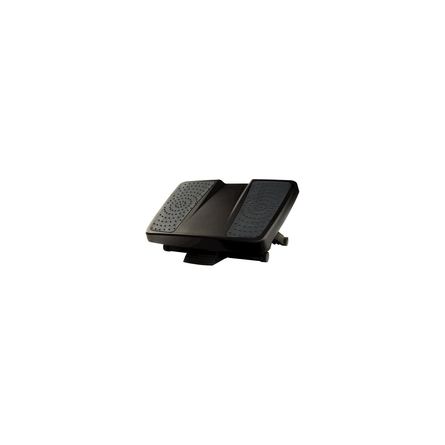 Fellowes CHAIR FOOT SUPPORT ULTIMATE/8067001 FELLOWES