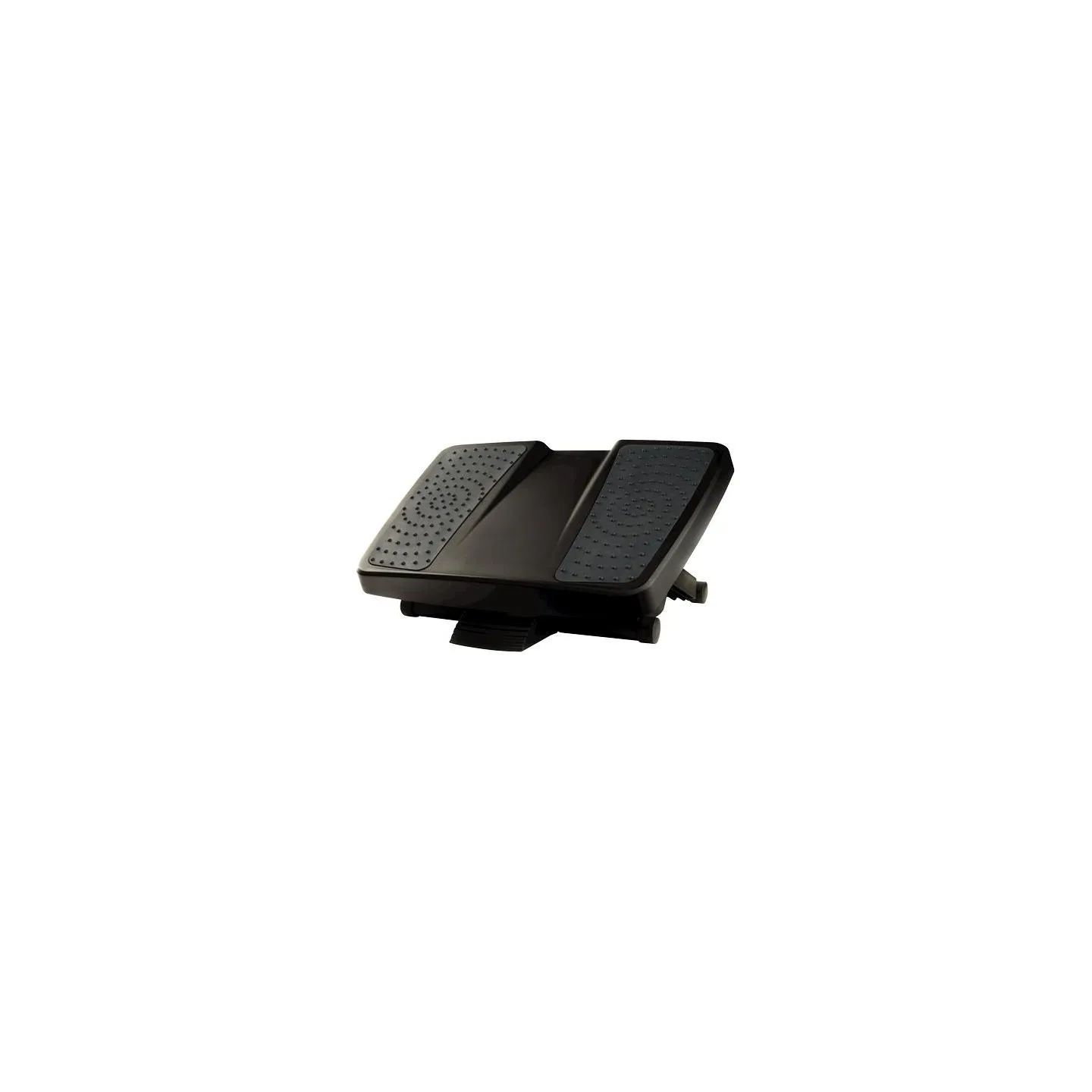 Fellowes CHAIR FOOT SUPPORT ULTIMATE/8067001 FELLOWES