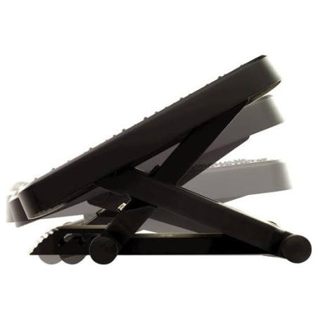 Fellowes CHAIR FOOT SUPPORT ULTIMATE/8067001 FELLOWES