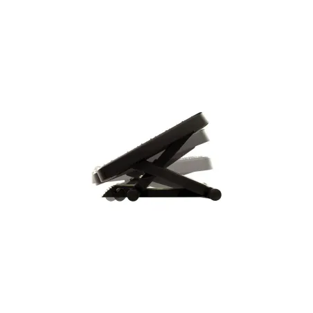 Fellowes CHAIR FOOT SUPPORT ULTIMATE/8067001 FELLOWES